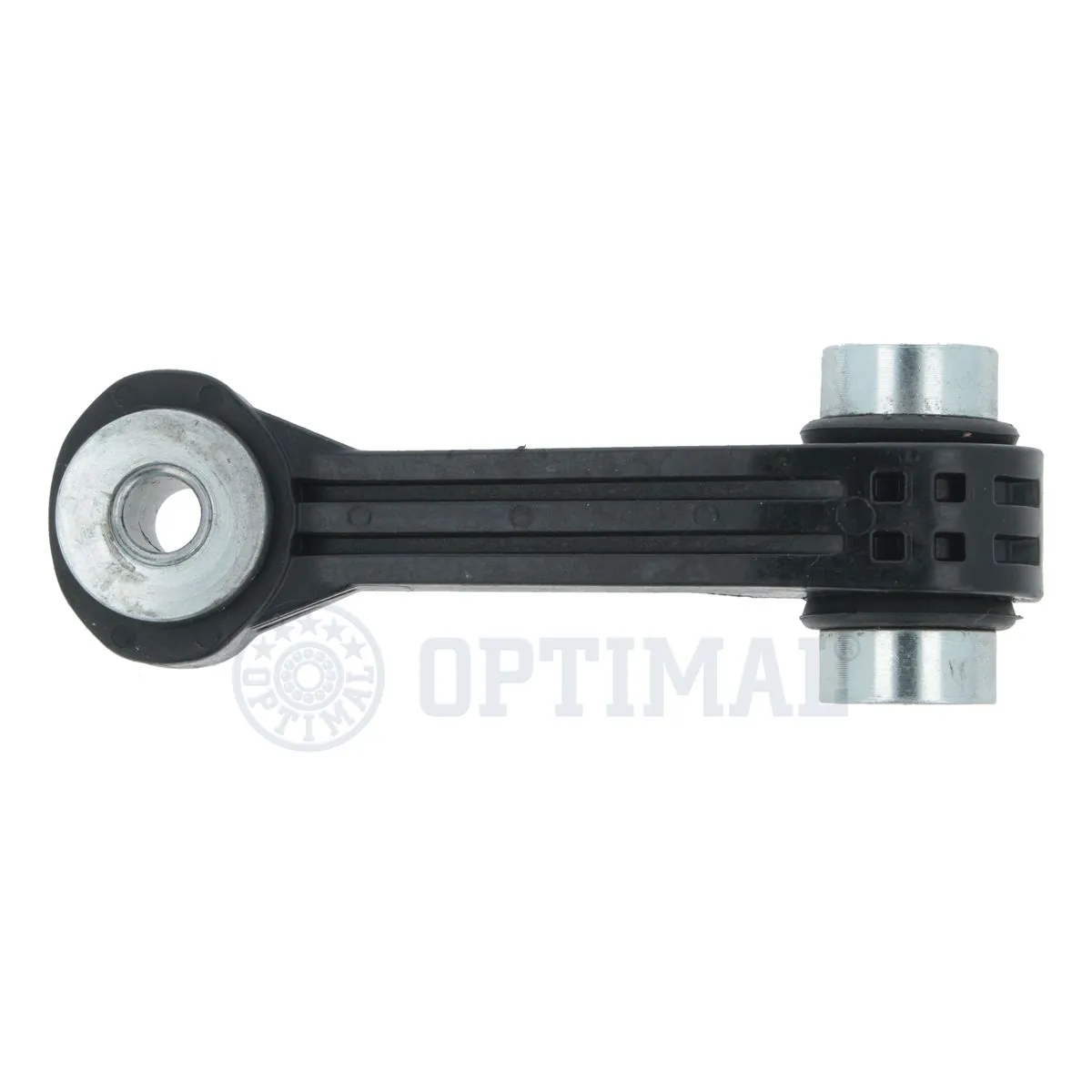 Лінк стабілізатора, заднього Optimal G72012 ціна, від 15.68 USD