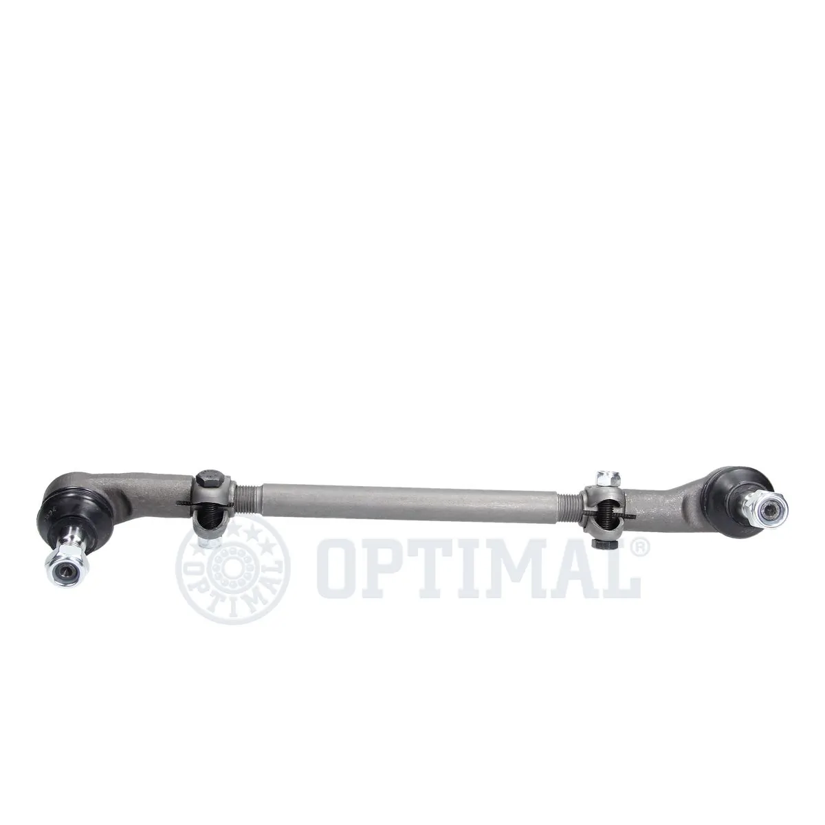 G4585 Optimal Поперечна рульова тяга ліва