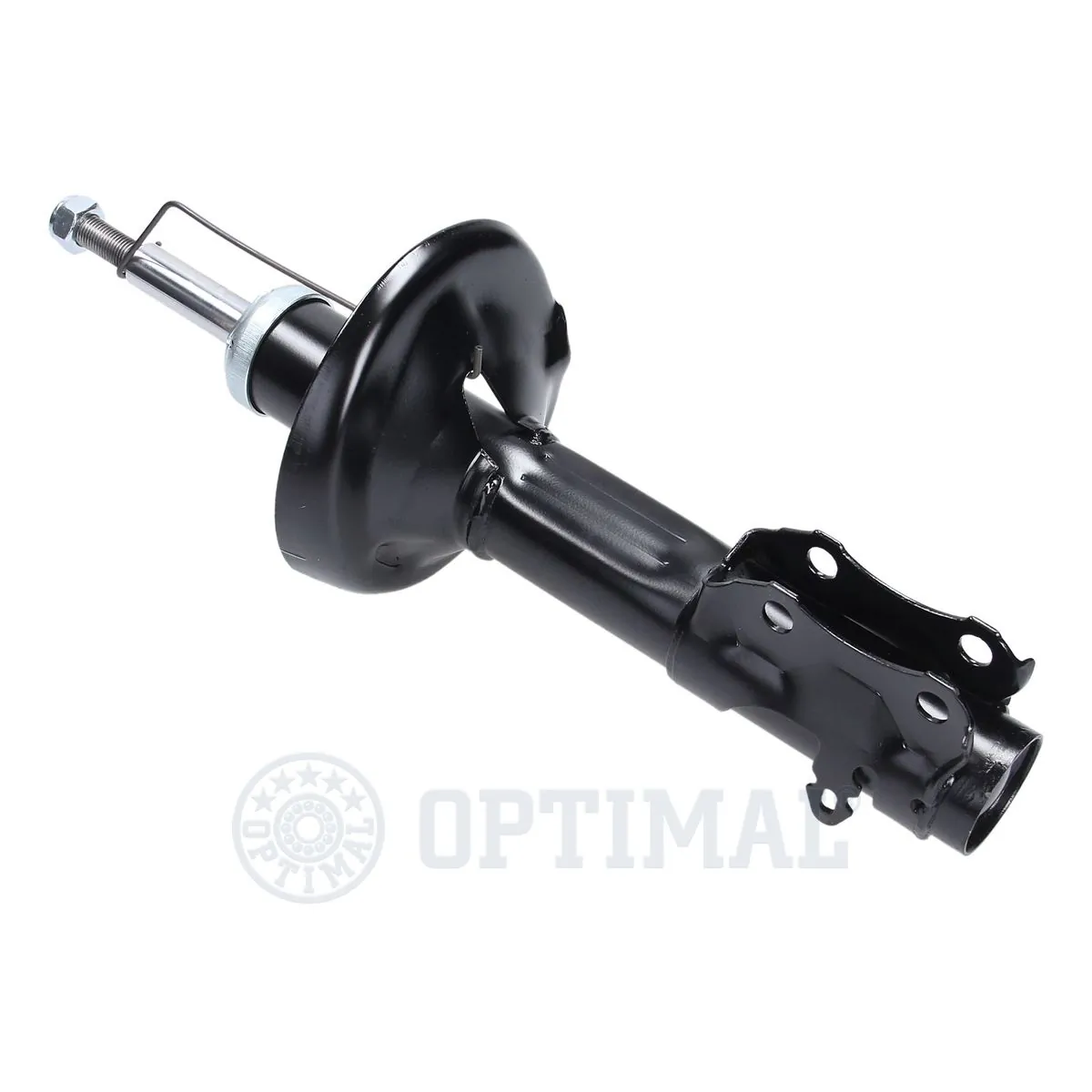 A3850G Optimal Стійка передня