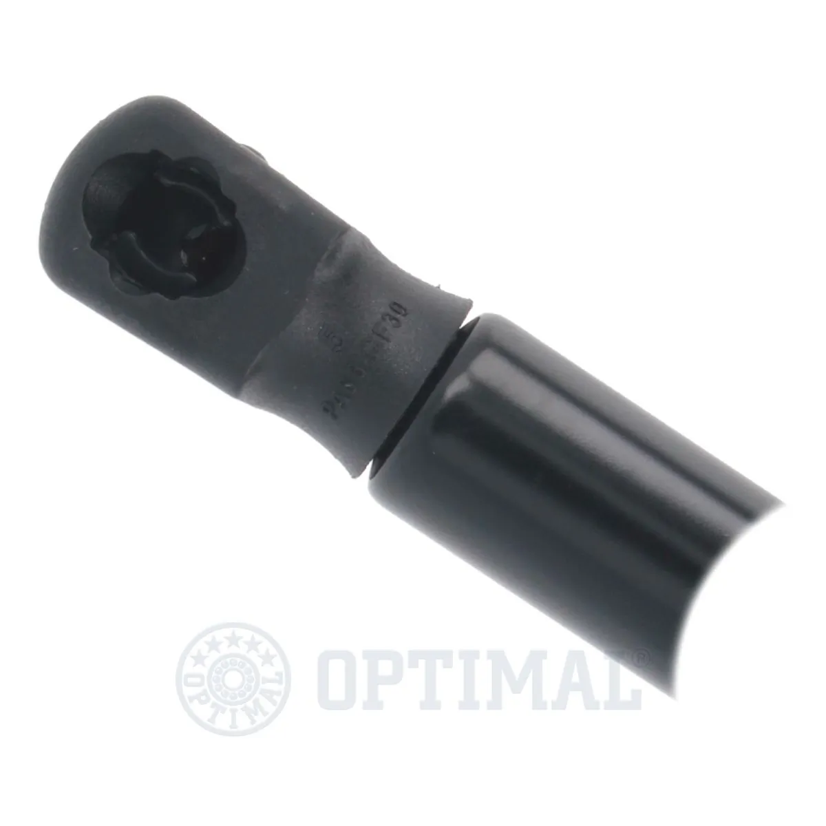 Амортизатор двері задньої Magneti Marelli 430719070300 ціна, від 12.80 USD