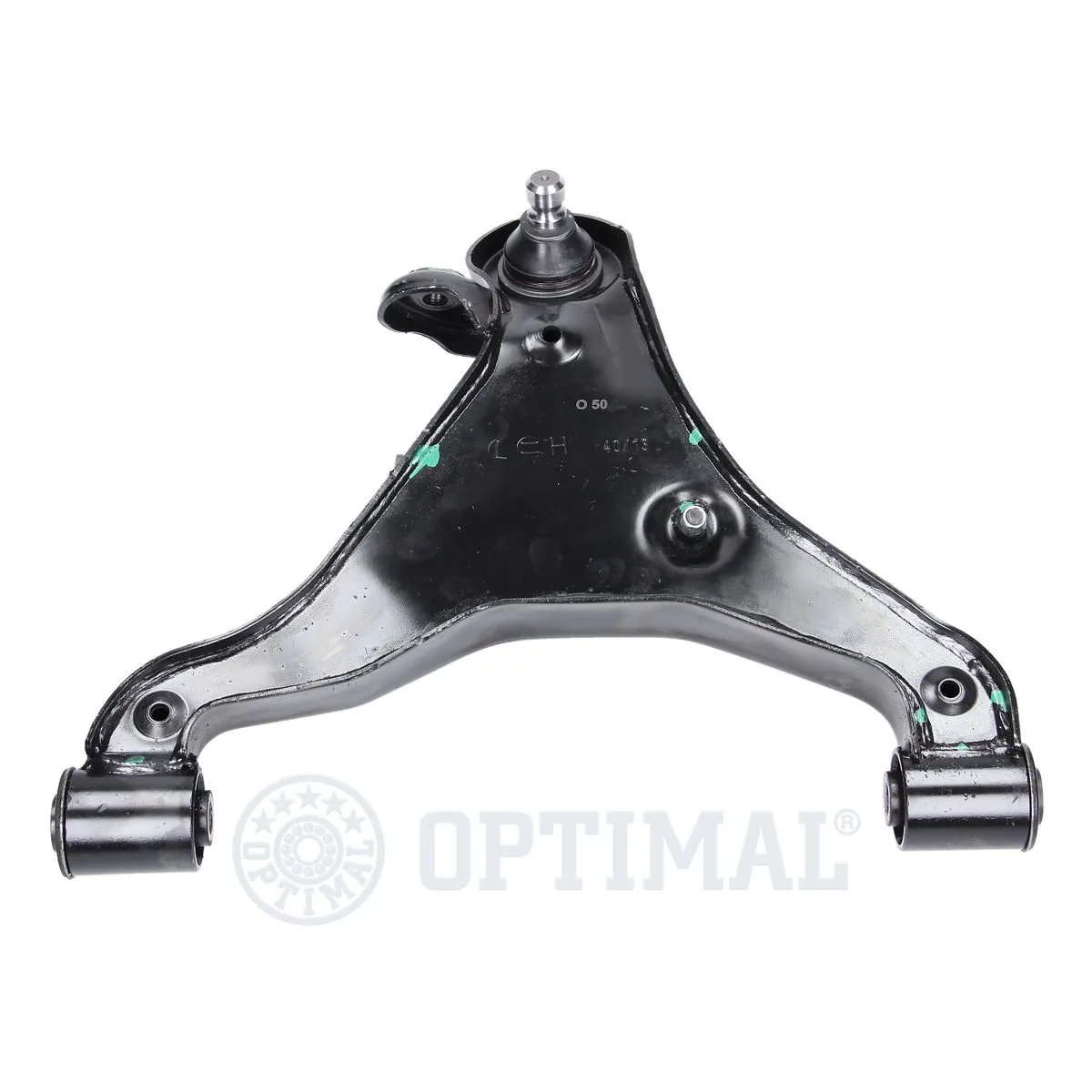 G61398 Optimal Поперечний важіль