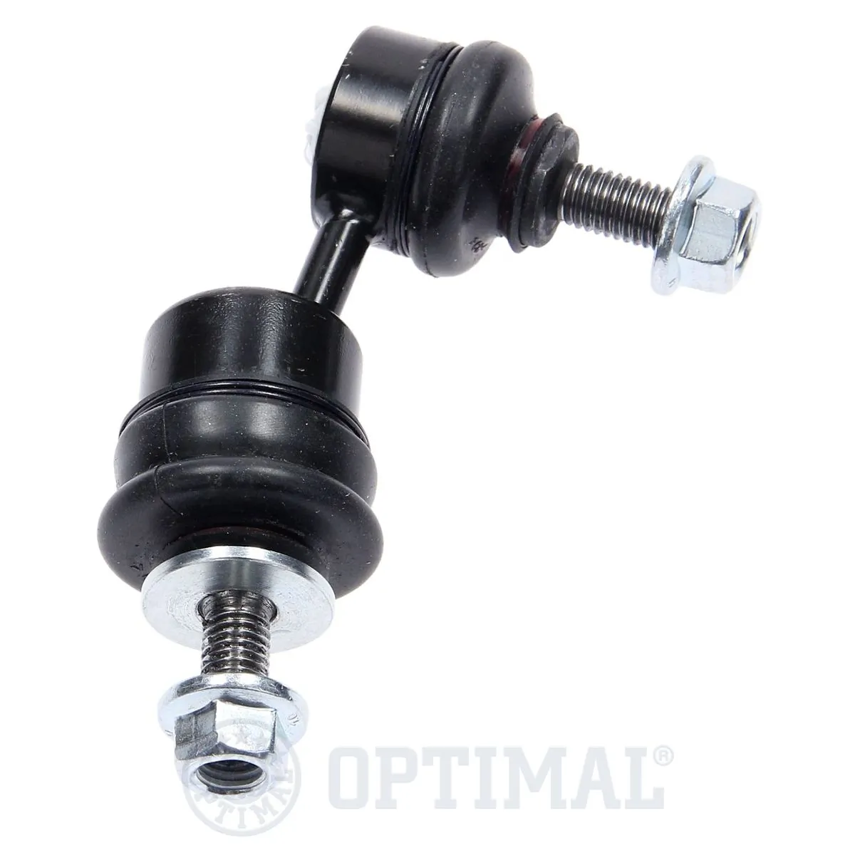 Лінк стабілізатора, заднього Optimal G71409 ціна, від 20.70 USD