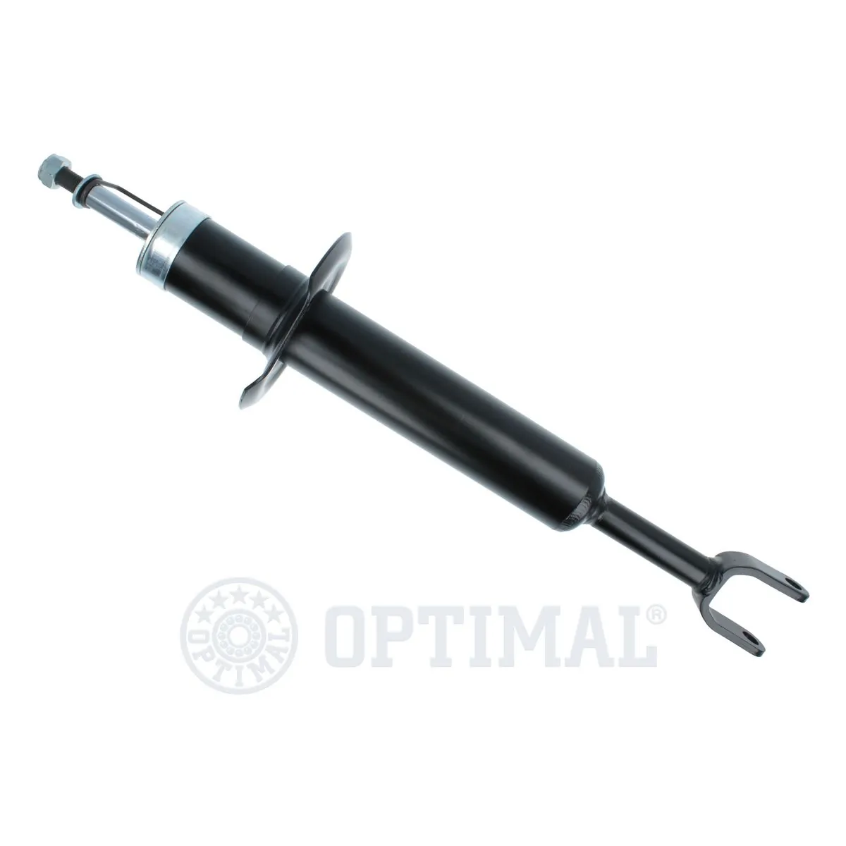 A2109G Optimal Стійка передня
