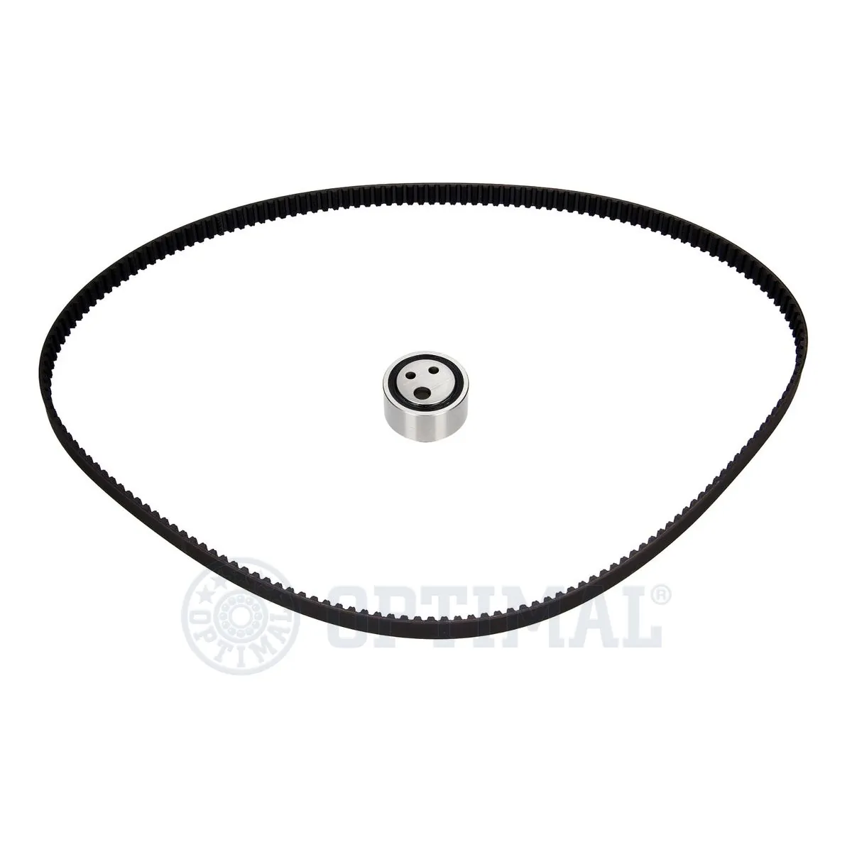 Комплект ГРМ Fiat/Alfa/Lancia 71754850 ціна, від 61.77 USD