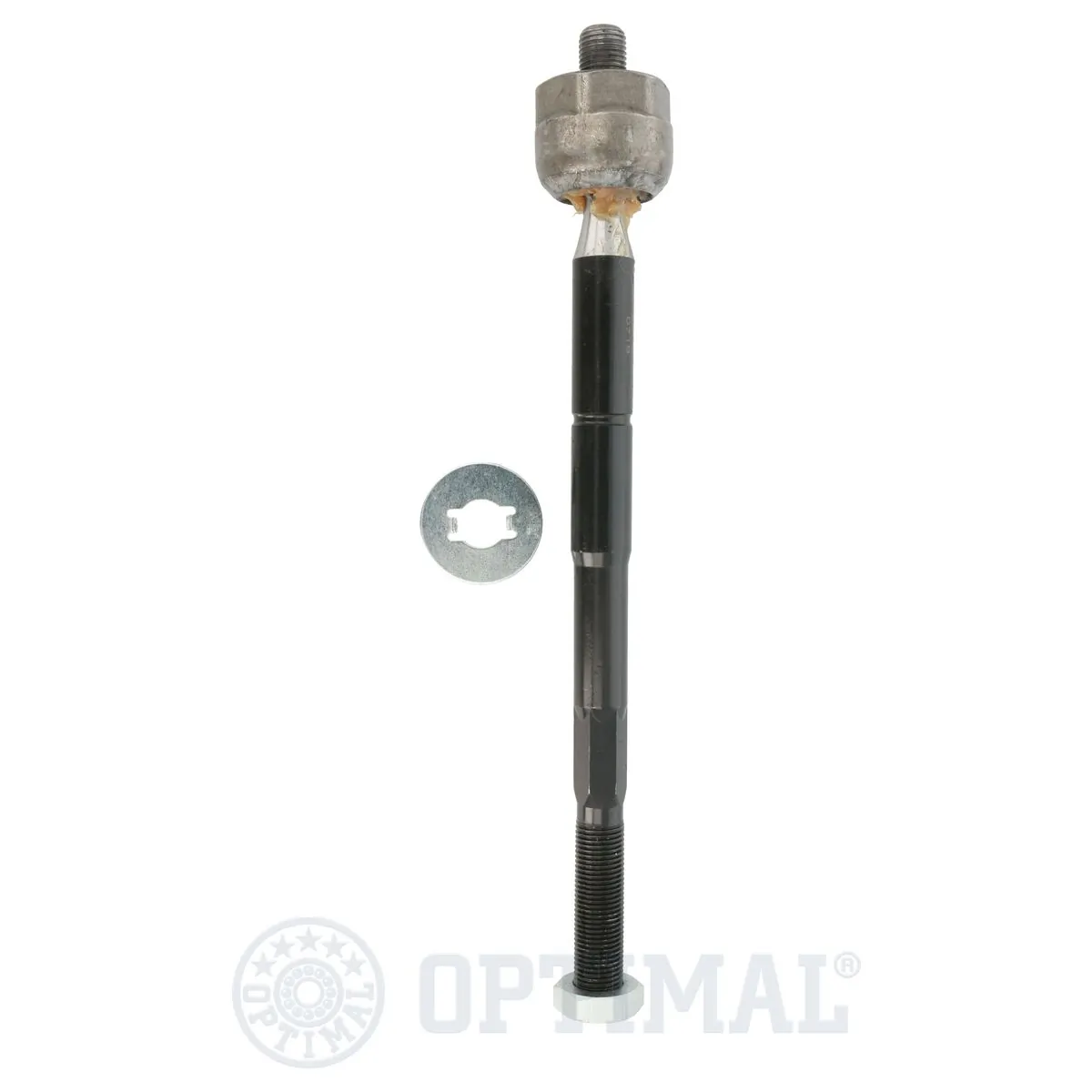 G21280 Optimal Тяги кермові