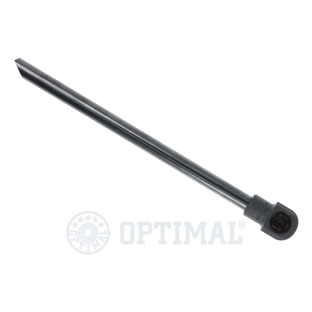Амортизатор двері задньої Optimal AG50149 ціна, від 15.45 USD