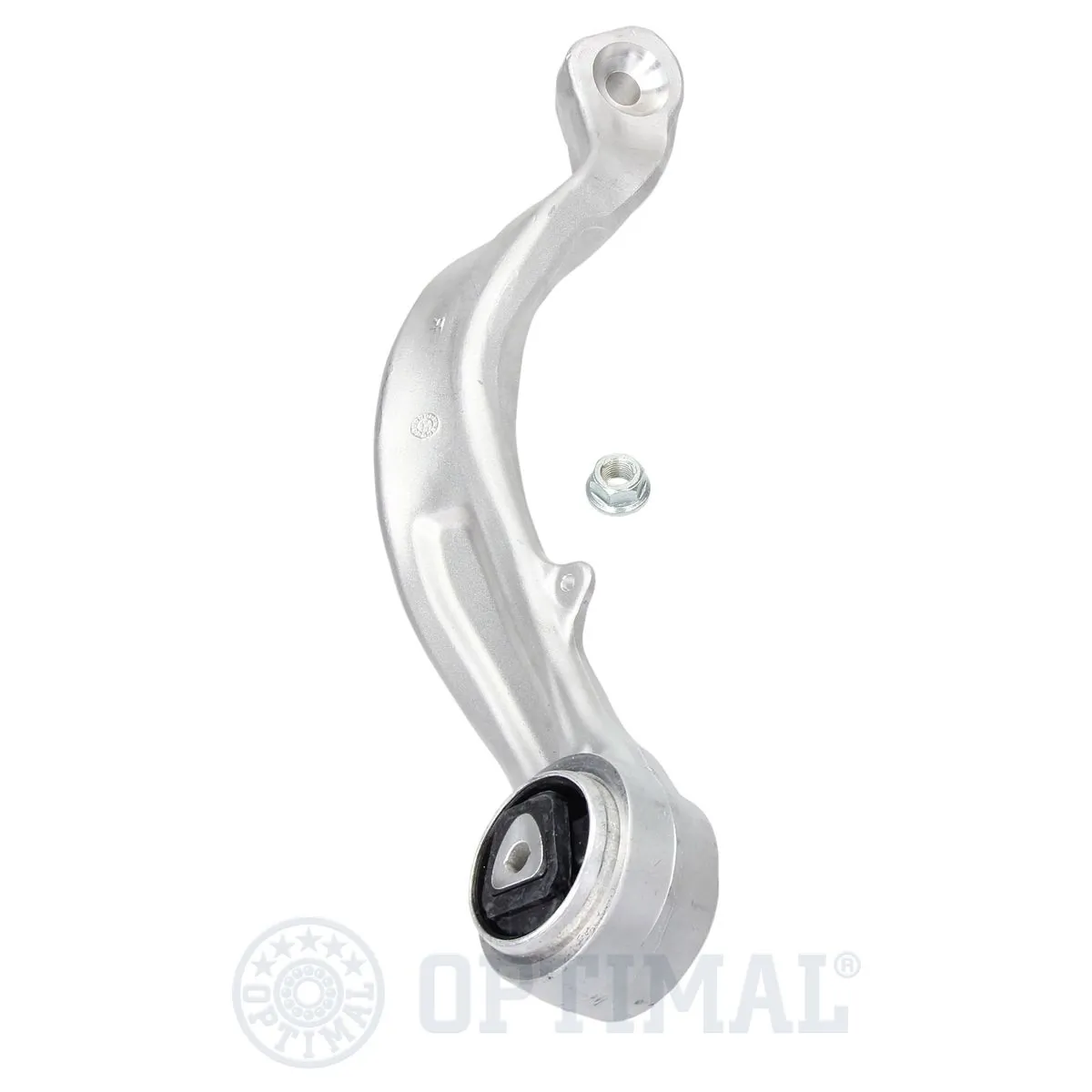 G5916 Optimal Поперечний важіль