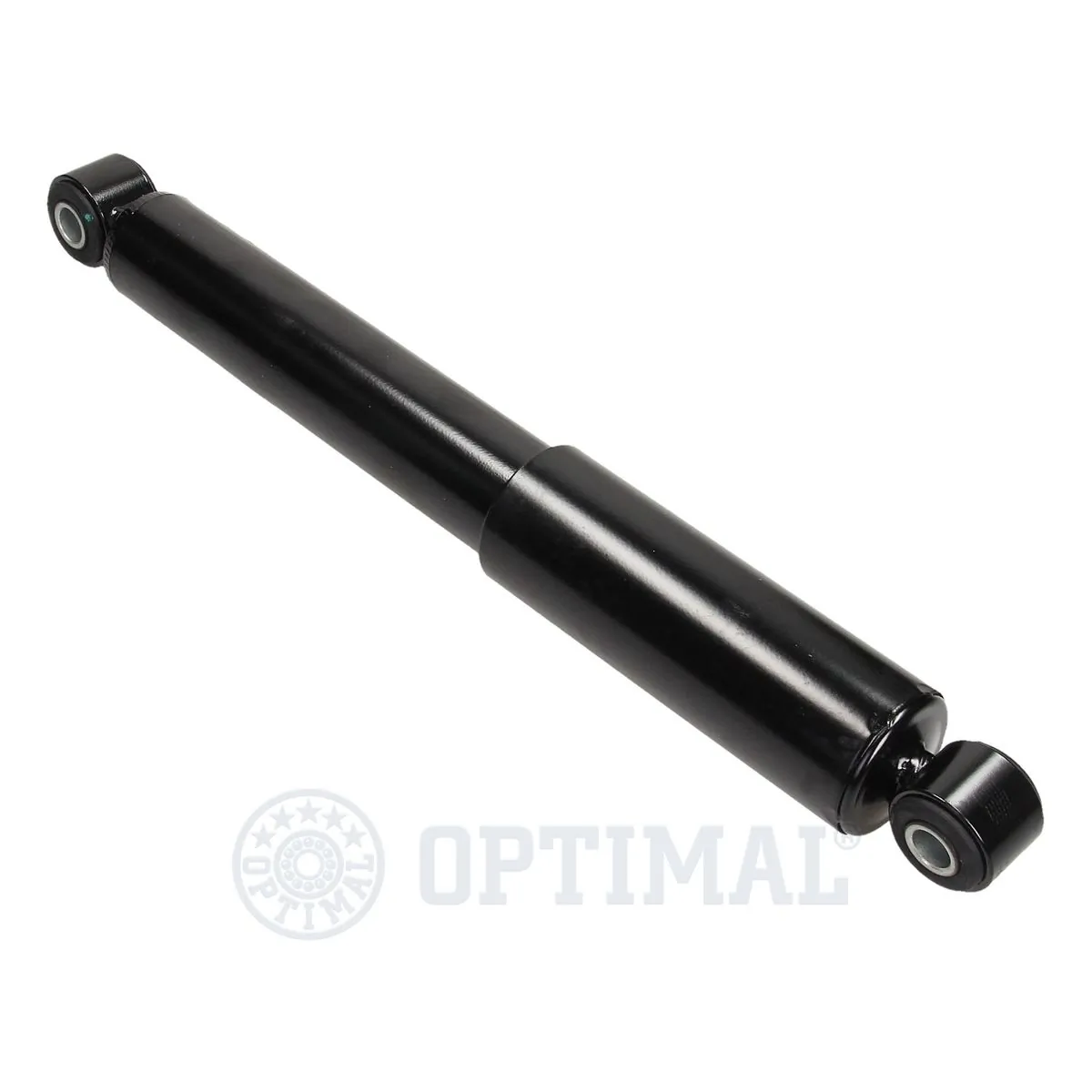 A1821G Optimal Амортизатори задні