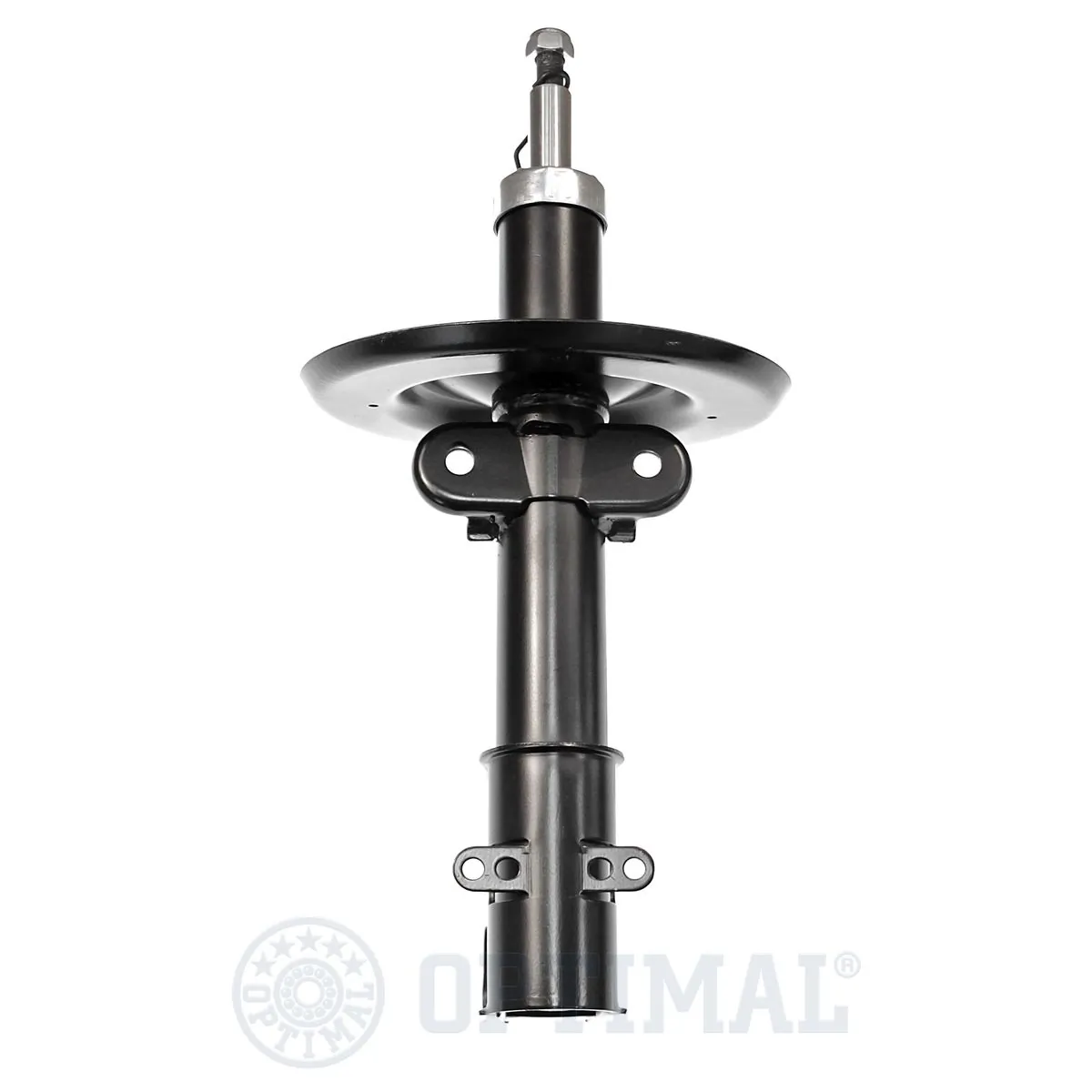 A3416G Optimal Стійка передня