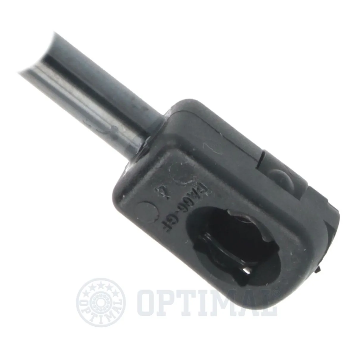 Амортизатор багажника STA7195WN Stabilus
