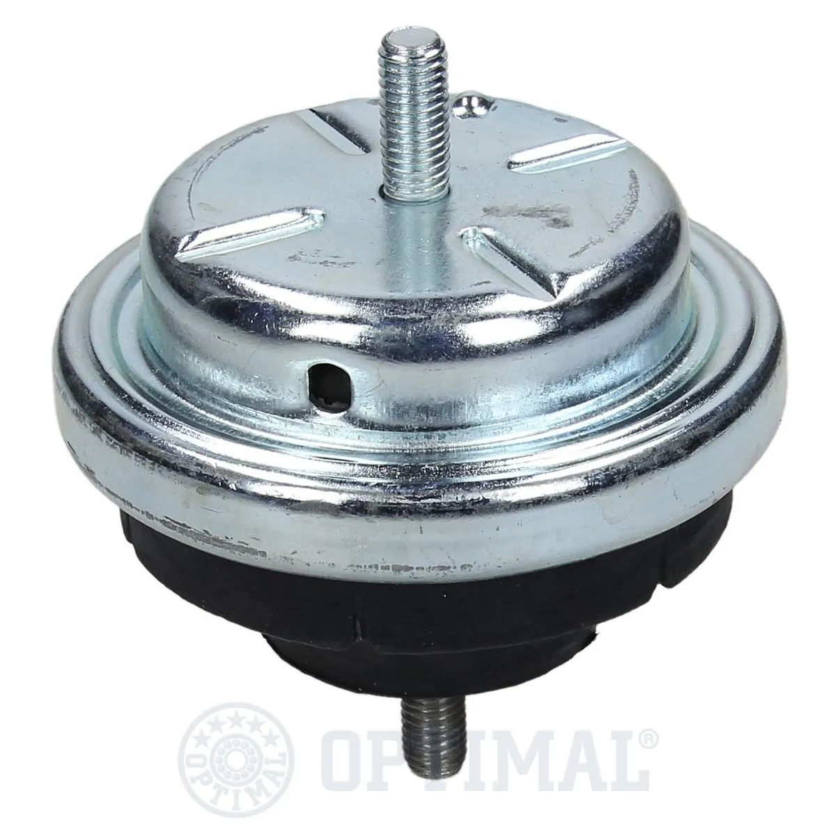 Купити F87850 Optimal Подушка двигуна передня