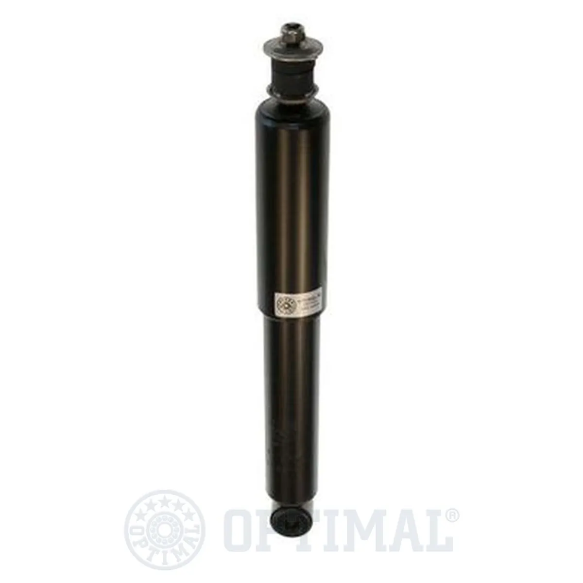 A2976G Optimal Стійка передня
