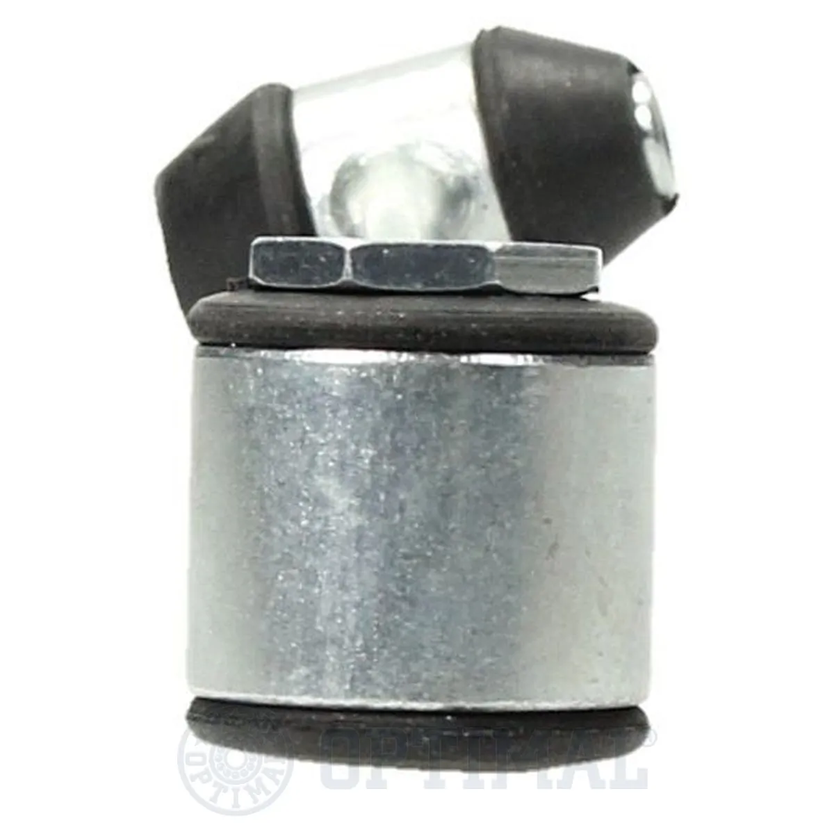 Купити G71502 Optimal Солдатик правий