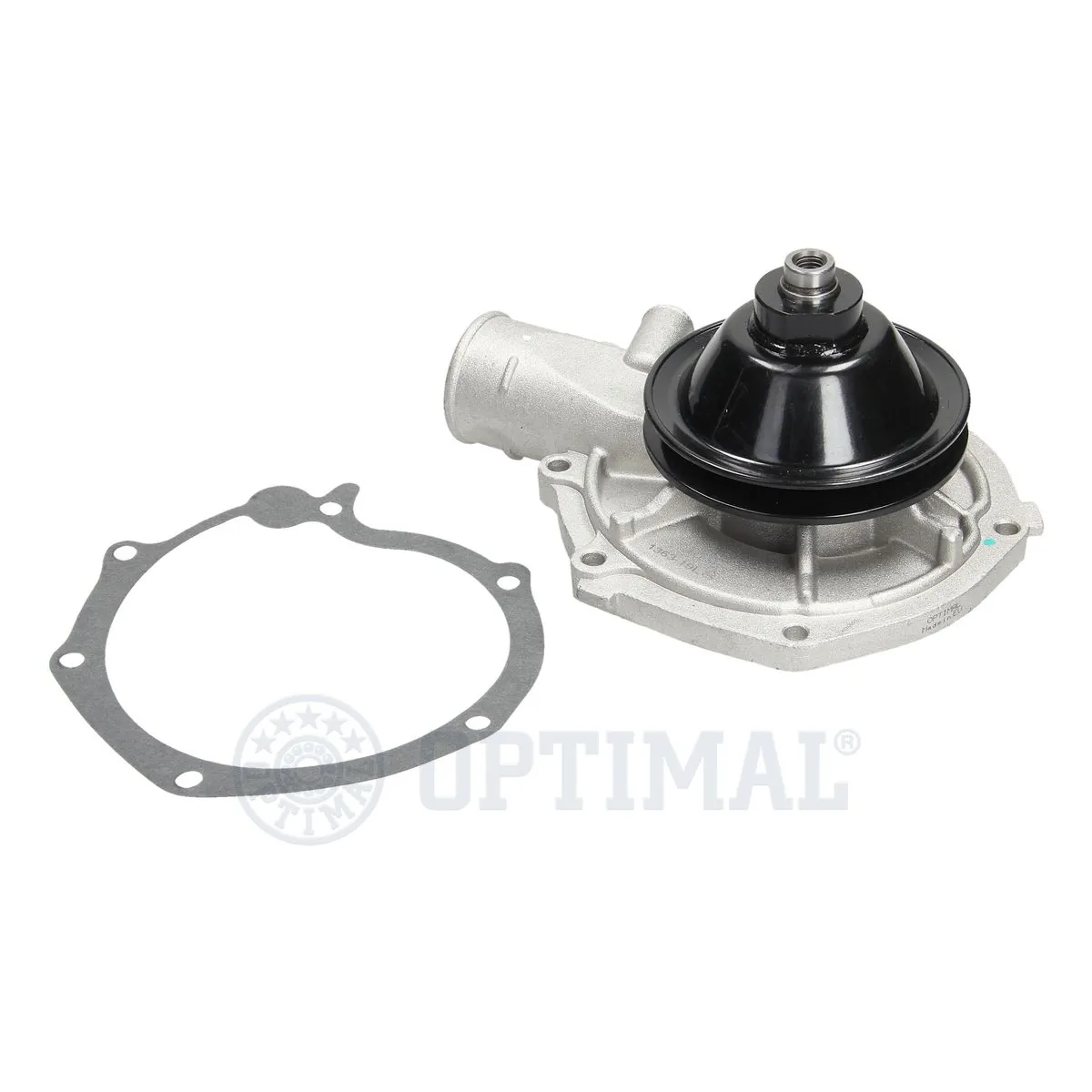 Помпа R1160027 Opel