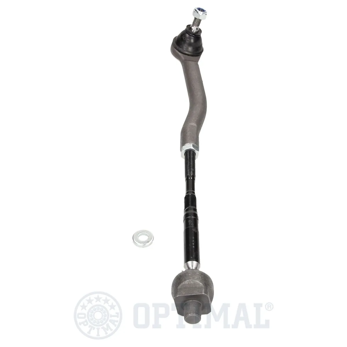 G0805 Optimal Тяга рульова в зборі, ліва
