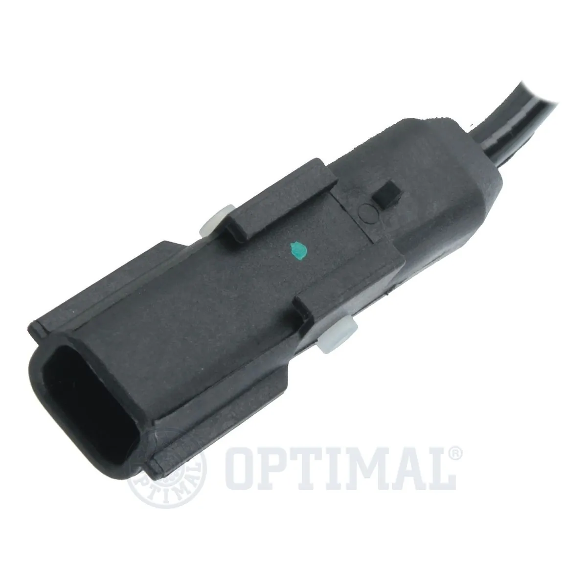 06S371 Optimal Датчик АБС