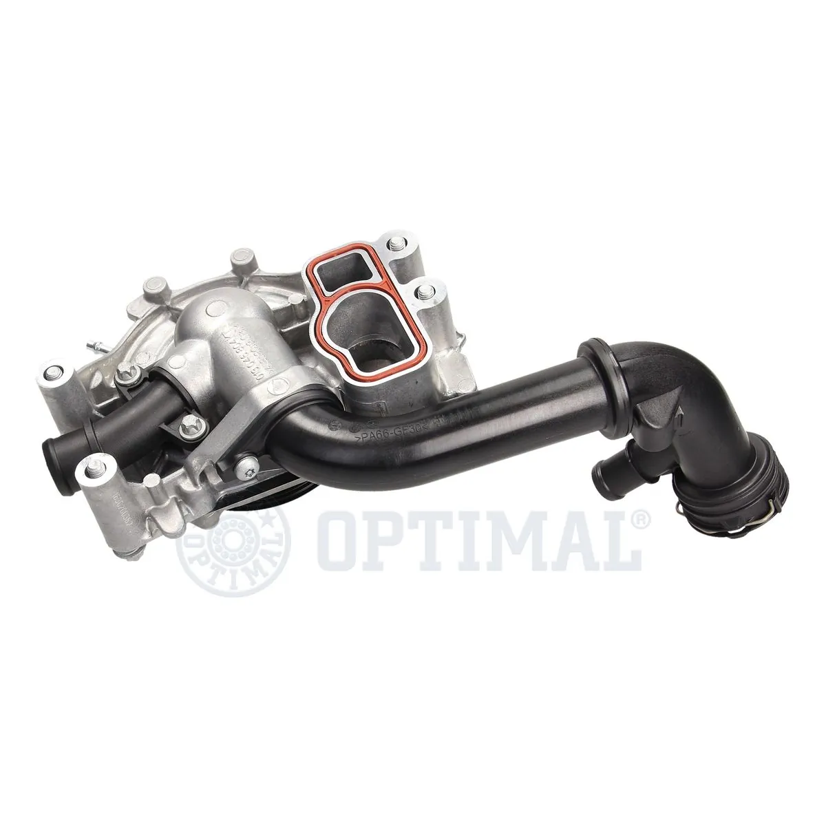Купити AQ2303 Optimal Насос охолоджуючої рідини