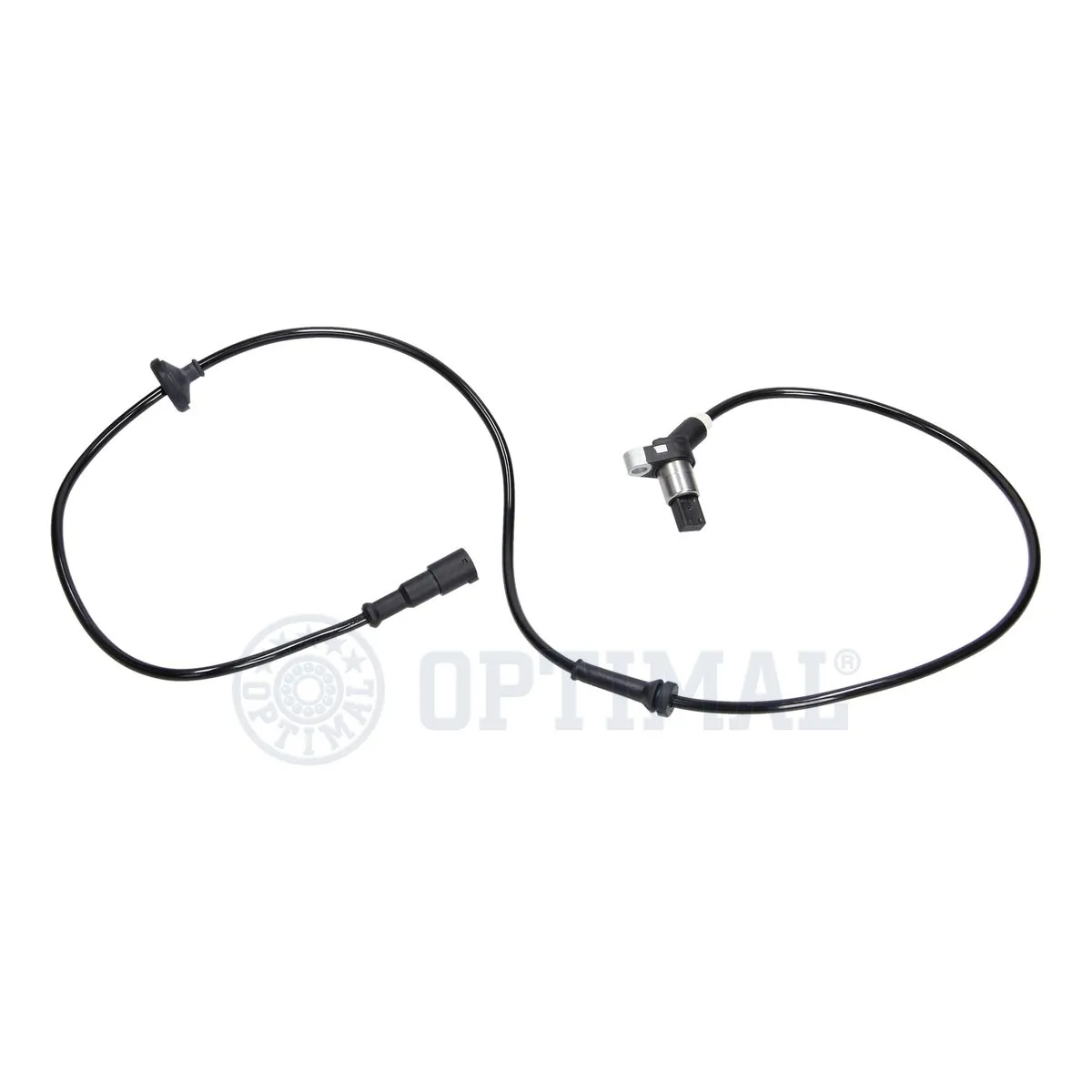 06S047 Optimal Датчик ABS передній лівий