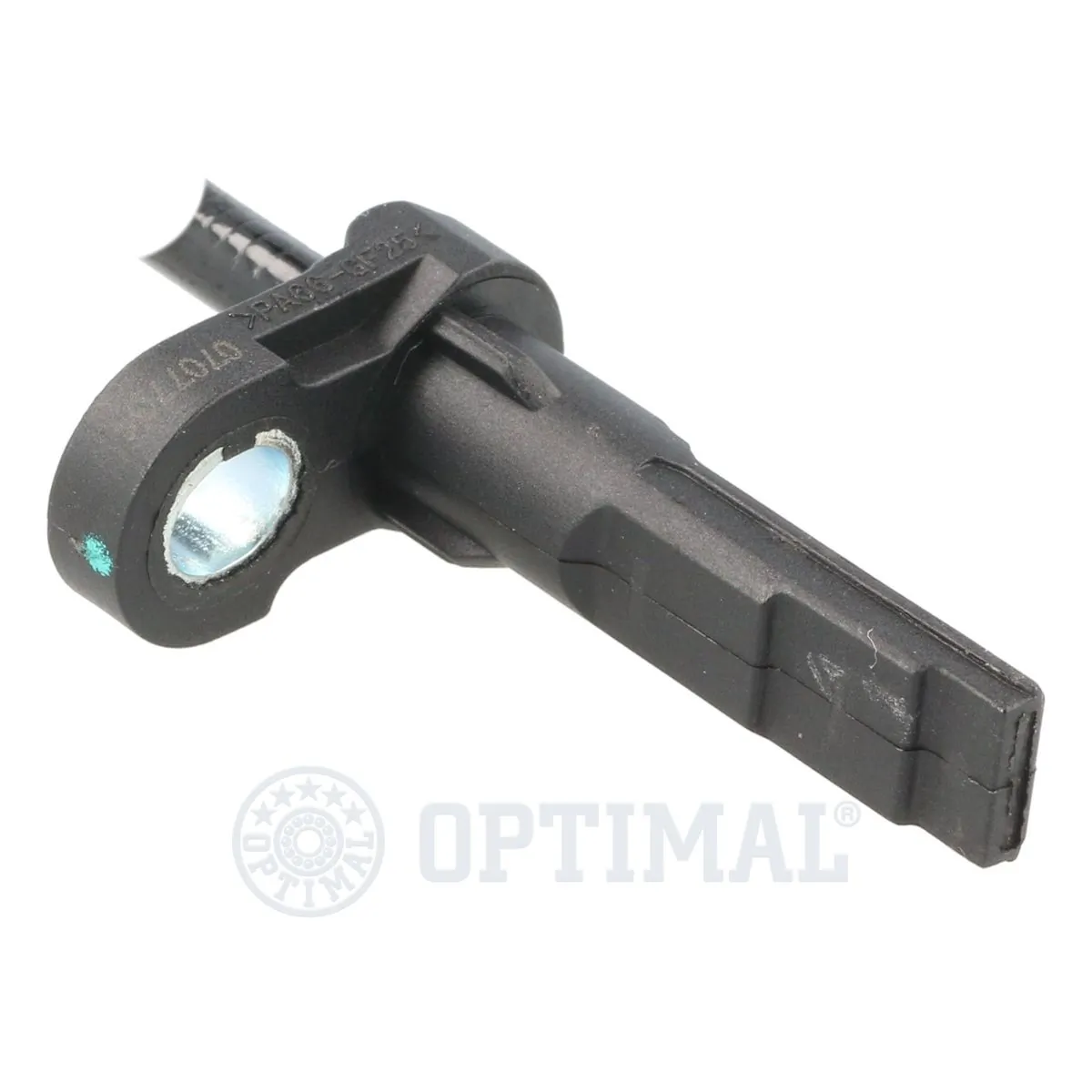 06S783 Optimal Передній правий датчик абс