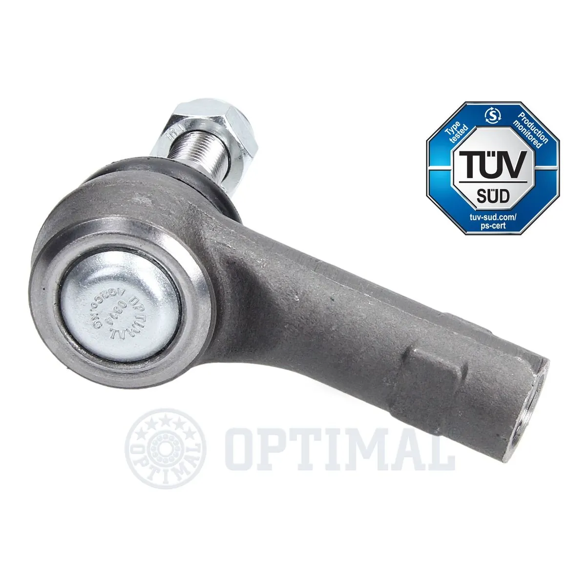  Optimal G11206 ціна, від 15.93 USD