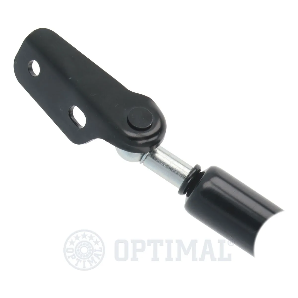 AG51261 Optimal Амортизатор кришки багажника / двері 3/5-ї задньої