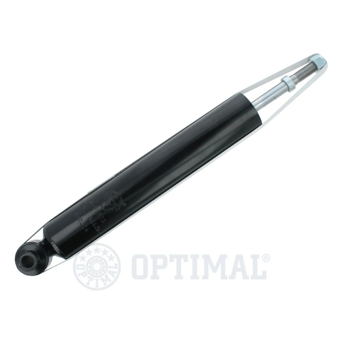 A5152G Optimal Амортизатори задні