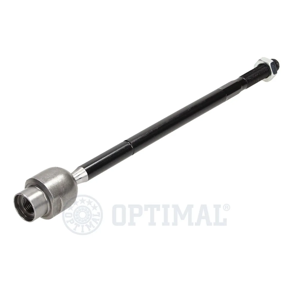 G21053 Optimal Тяги кермові
