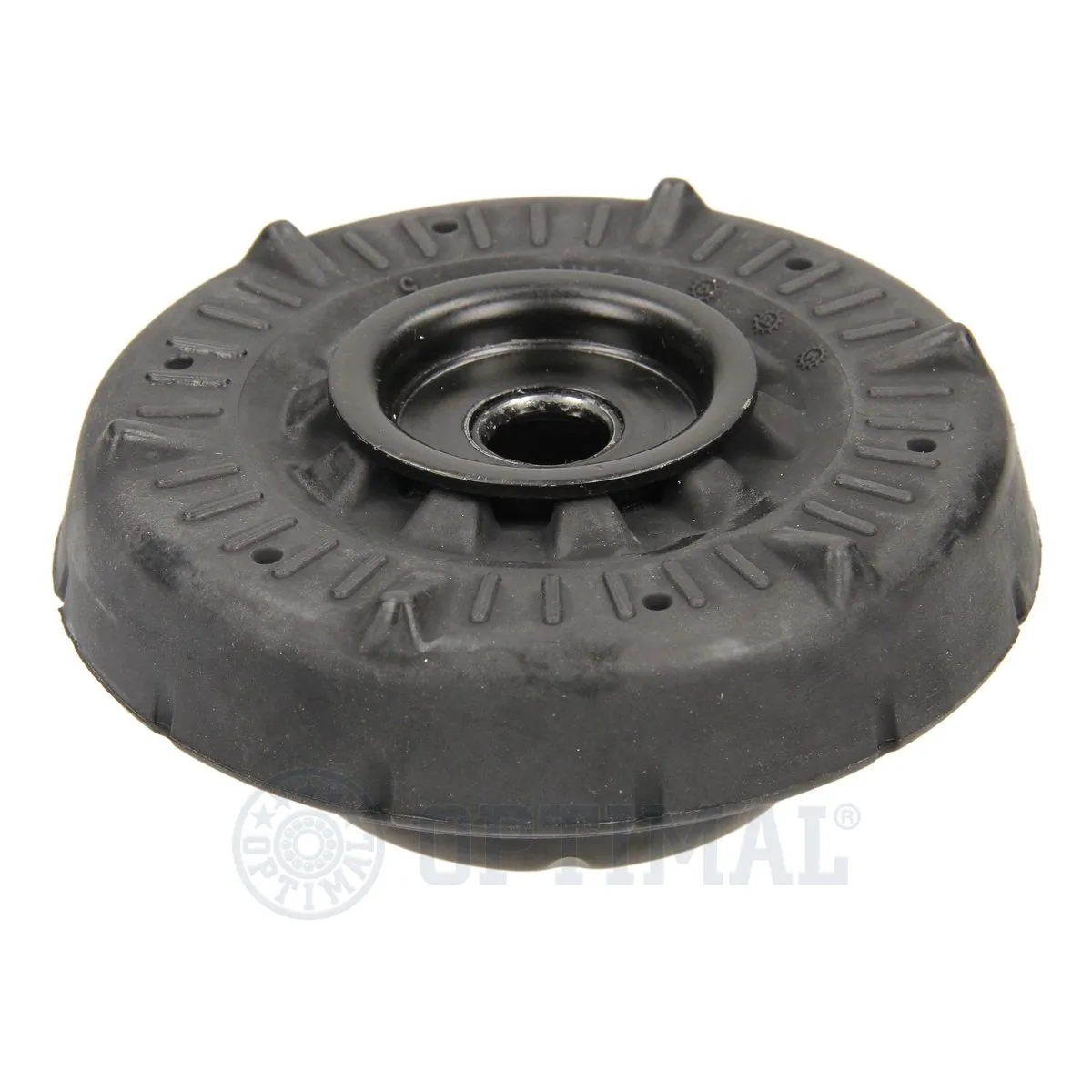 F87616 Optimal Кріплення переднього амортизатора