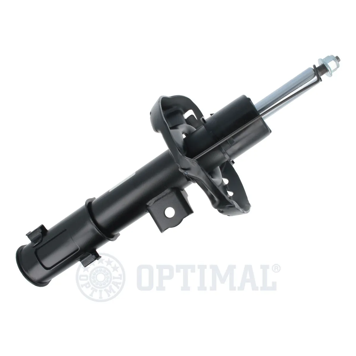 A5278GR Optimal Амортизатор передньої підвіски