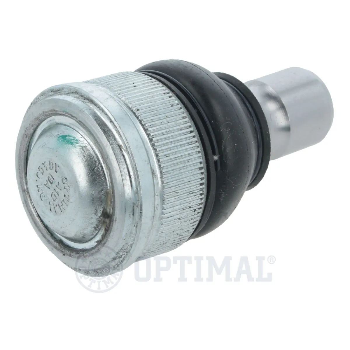 G32024 Optimal Кульові на авто