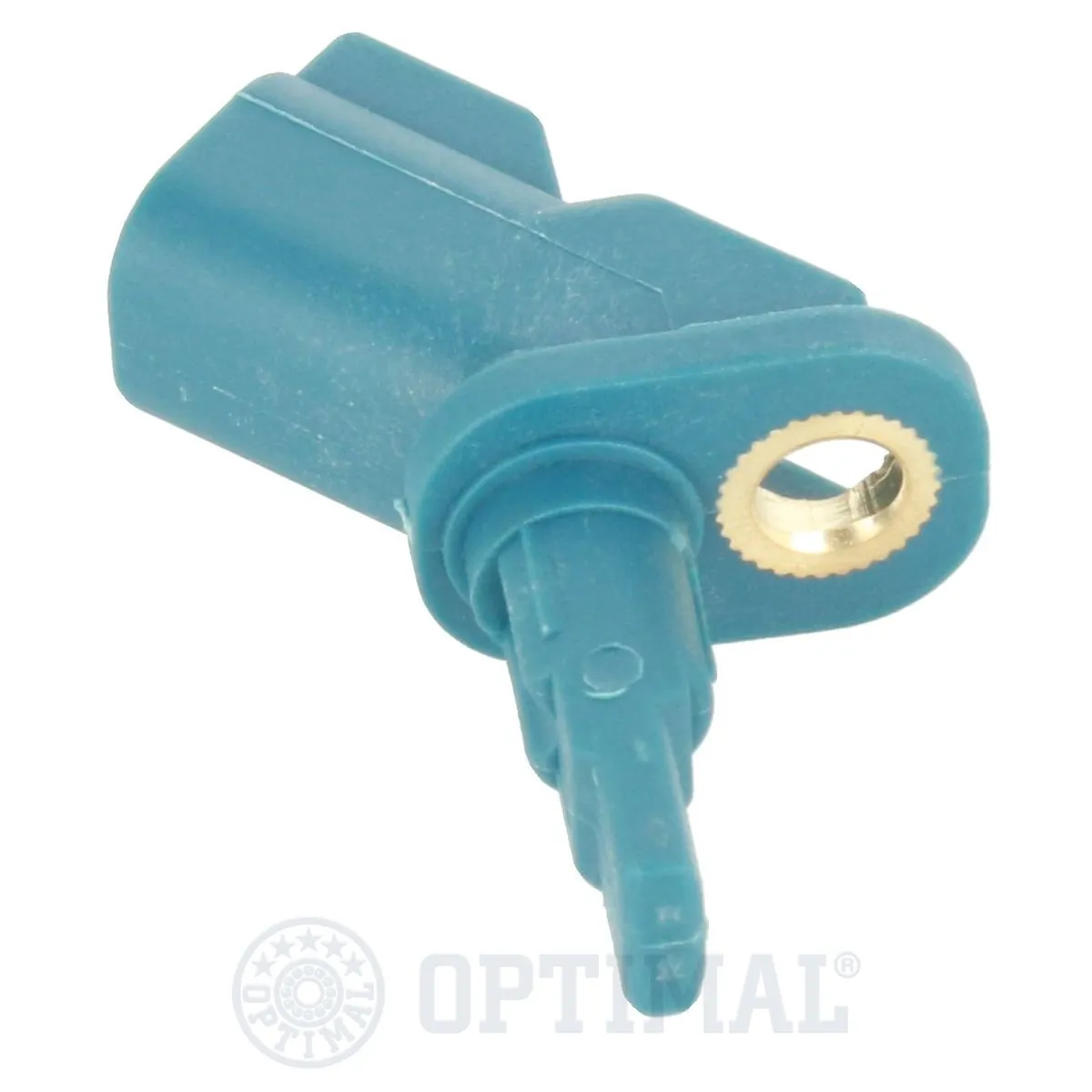 06S090 Optimal Датчик АБС