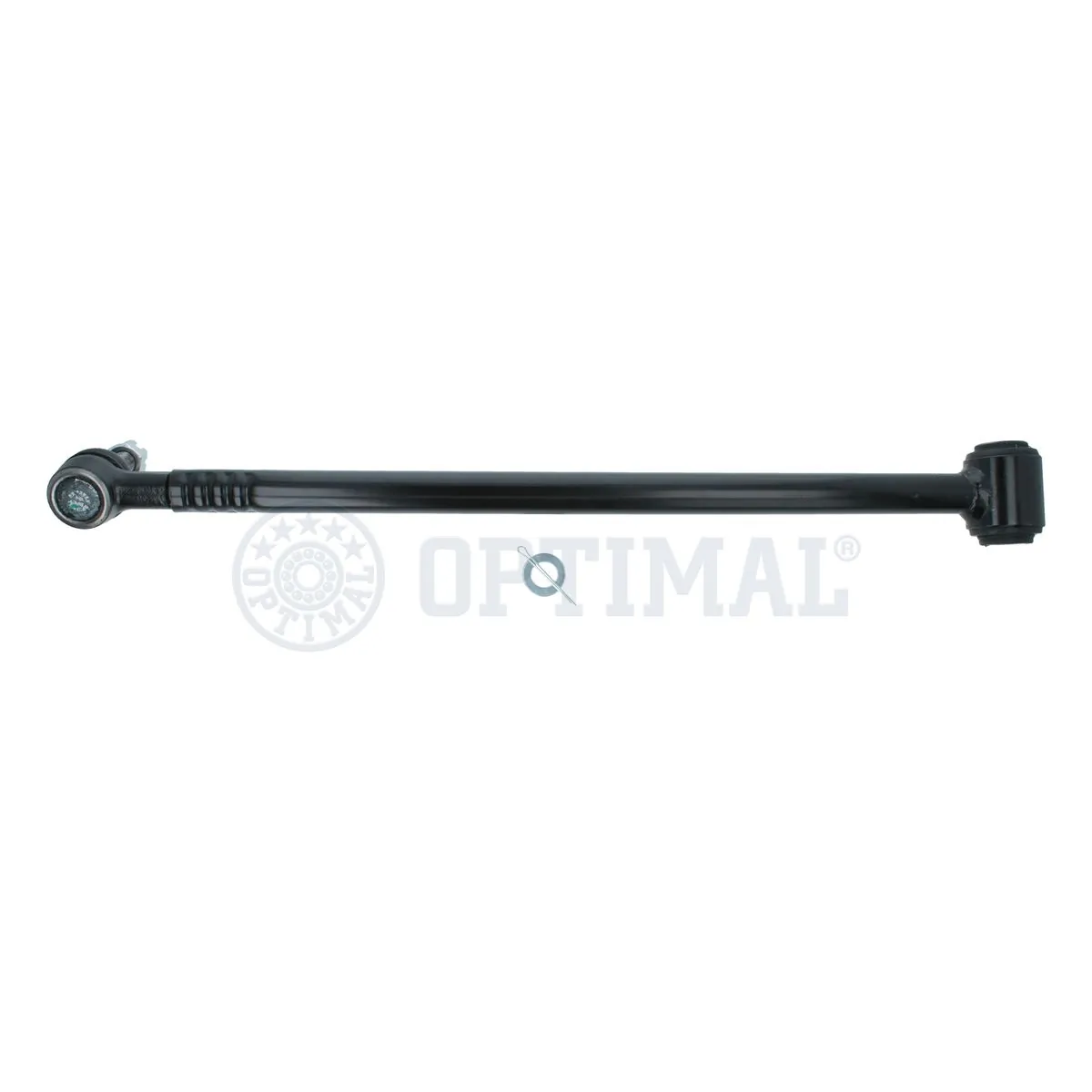 G52041 Optimal Балансир задній правий