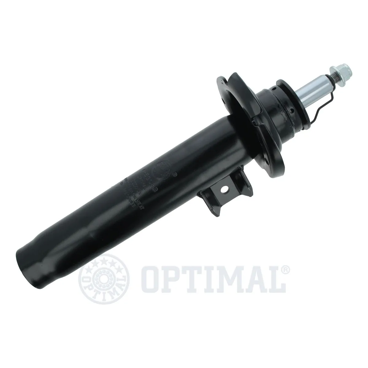 A5308G Optimal Стійка передня