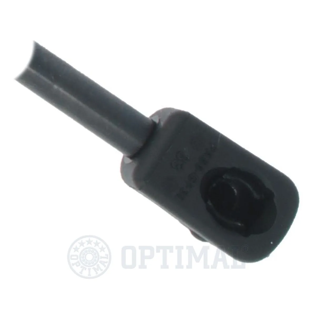 Купити 430719044700 Magneti Marelli Амортизатор двері багажника