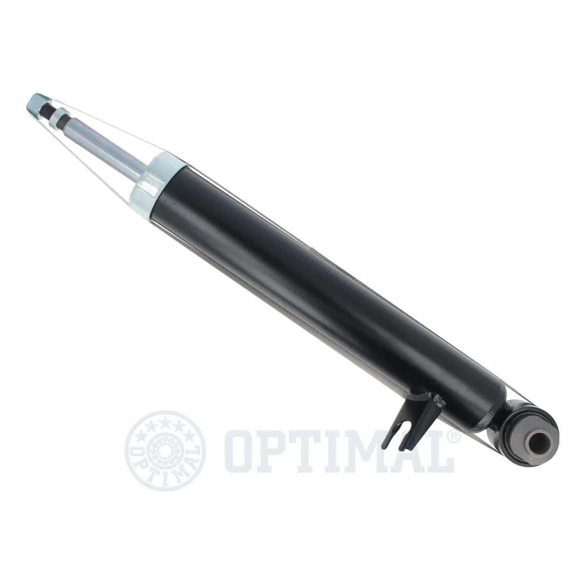 A5079GL Optimal Ліва передня стійка