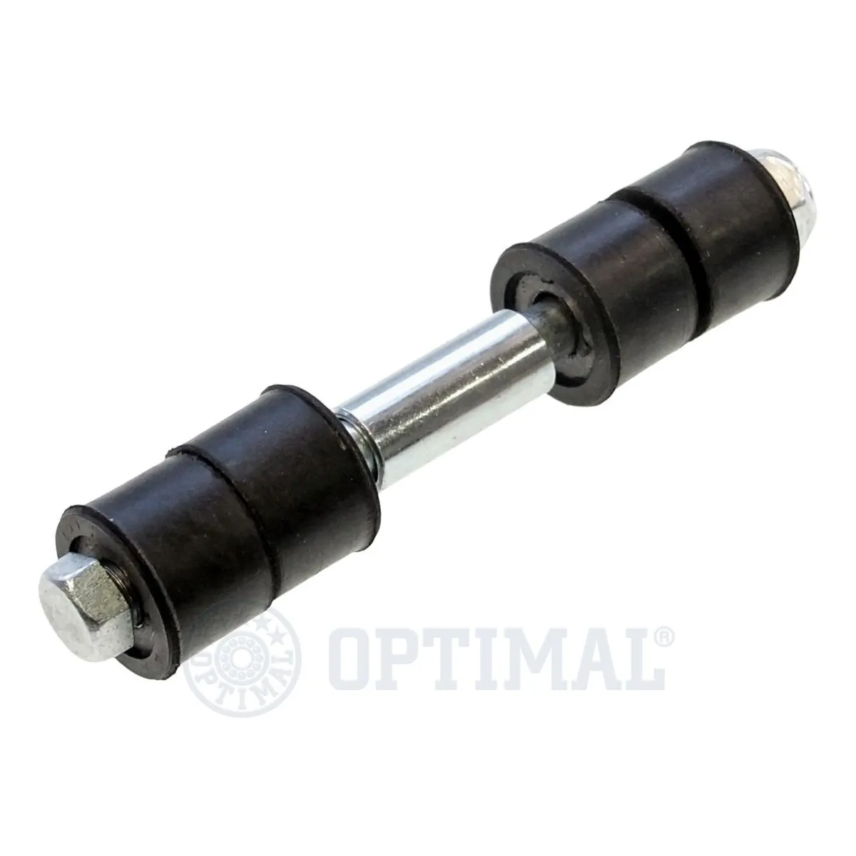 G71098 Optimal Тяга переднього стабілізатора