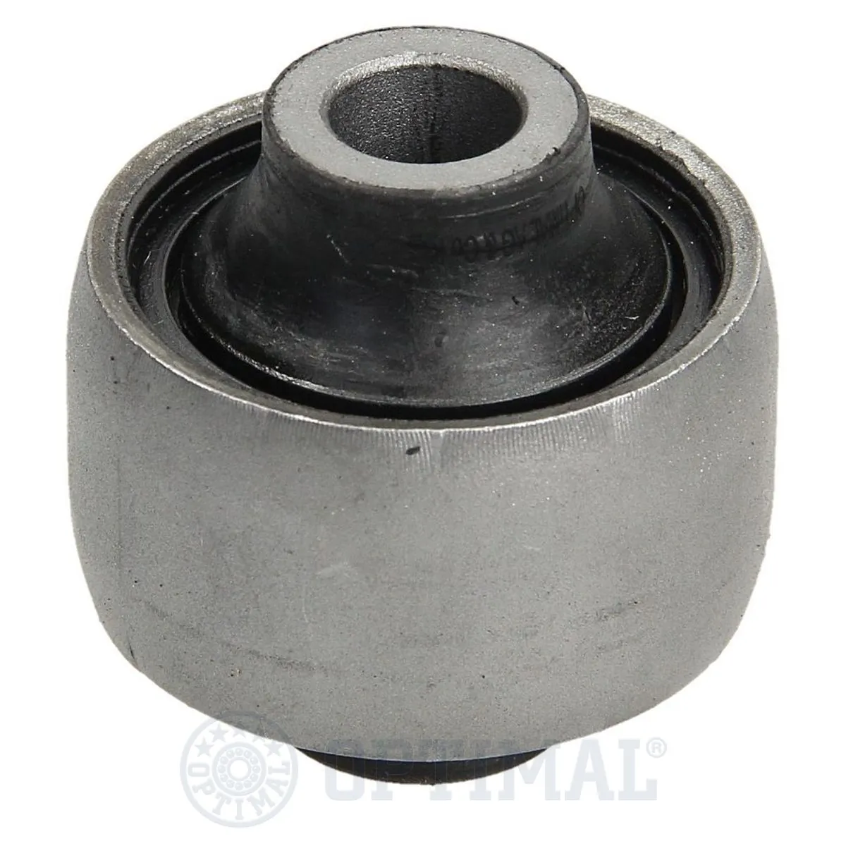 G9585 Optimal Сайлентблок переднього нижнього важеля