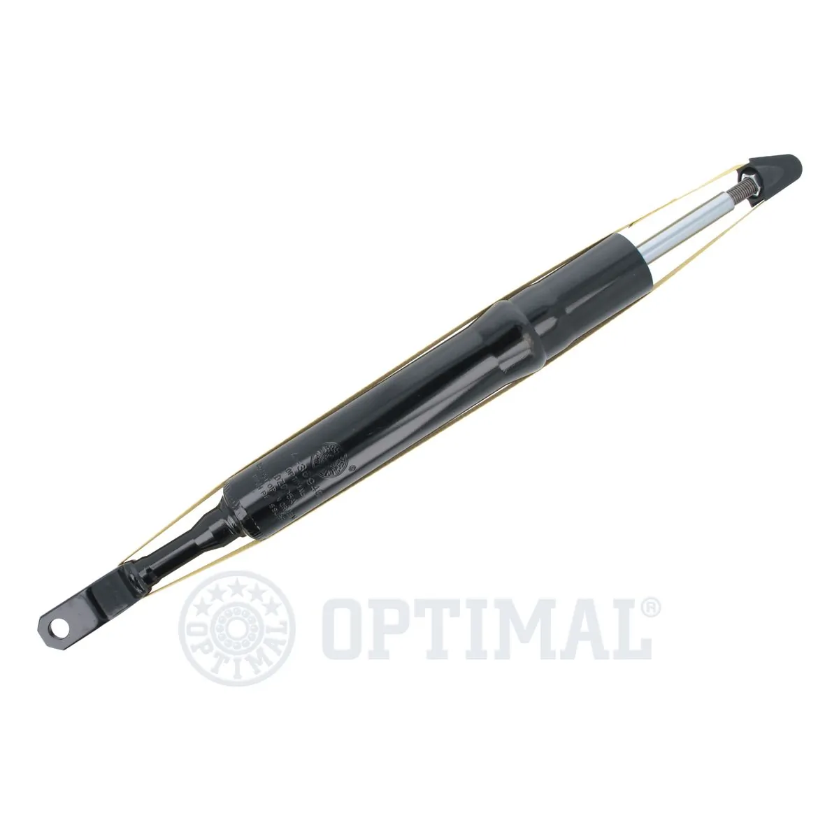 A3694G Optimal Стійка передня