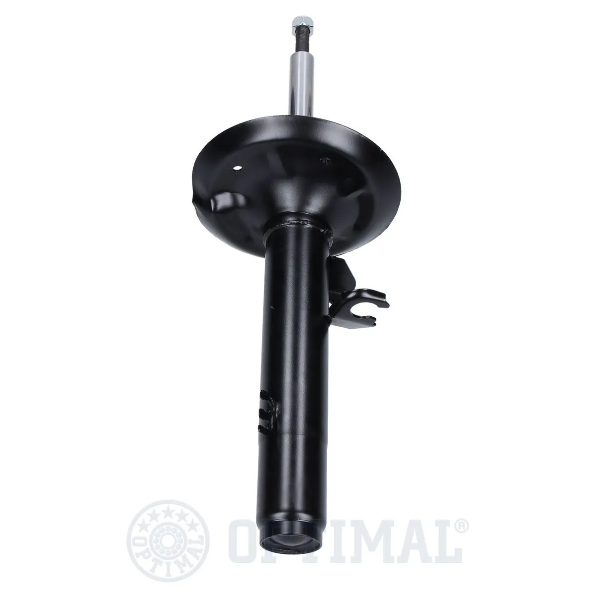 Амортизатор передньої підвіски, лівий Optimal A3410GL ціна, від 72.22 USD