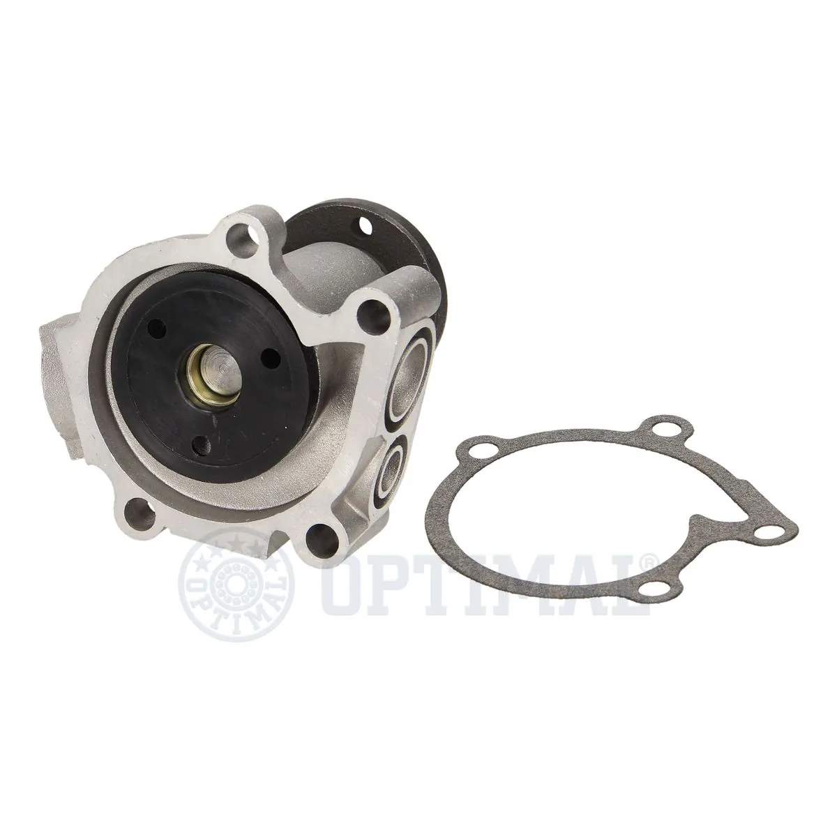 Водяний насос Pro-parts 26431602