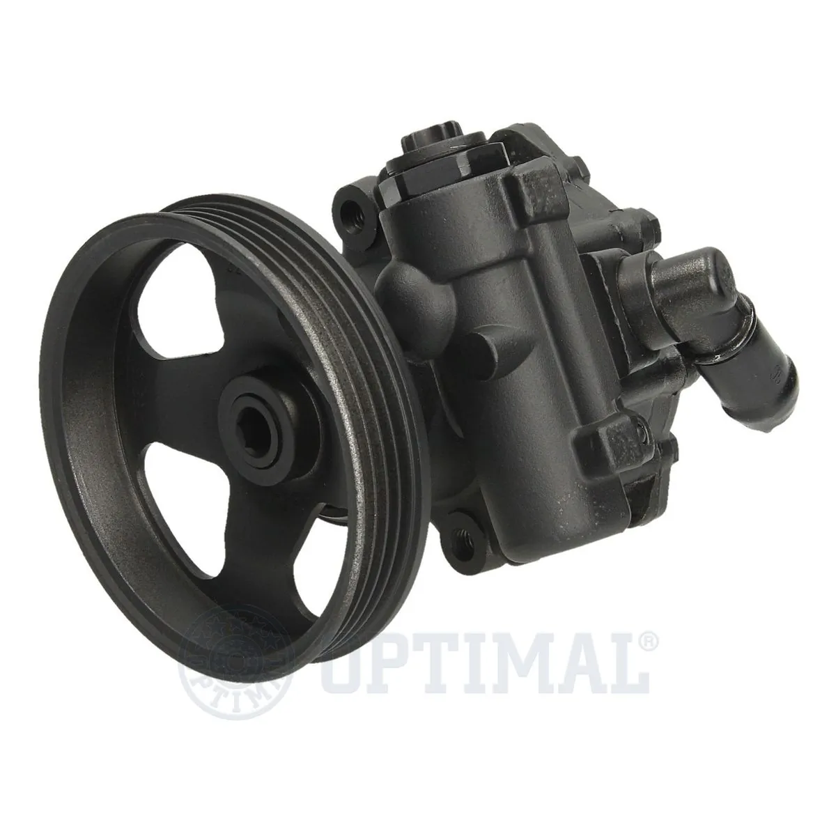 Насос ГПК Optimal HP592 ціна, від 80.19 USD
