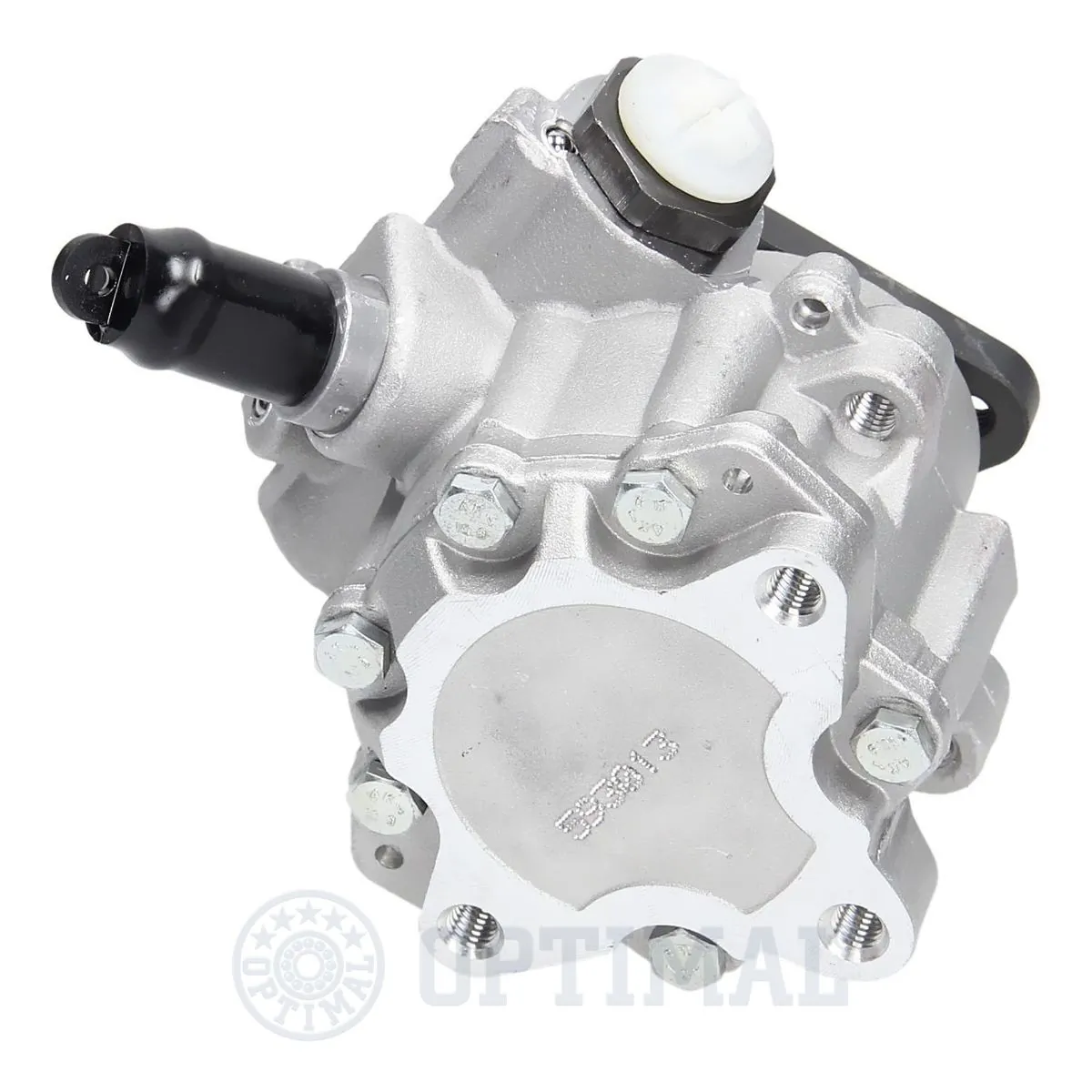 Насос ГПК Optimal HP013 ціна, від 33.99 USD