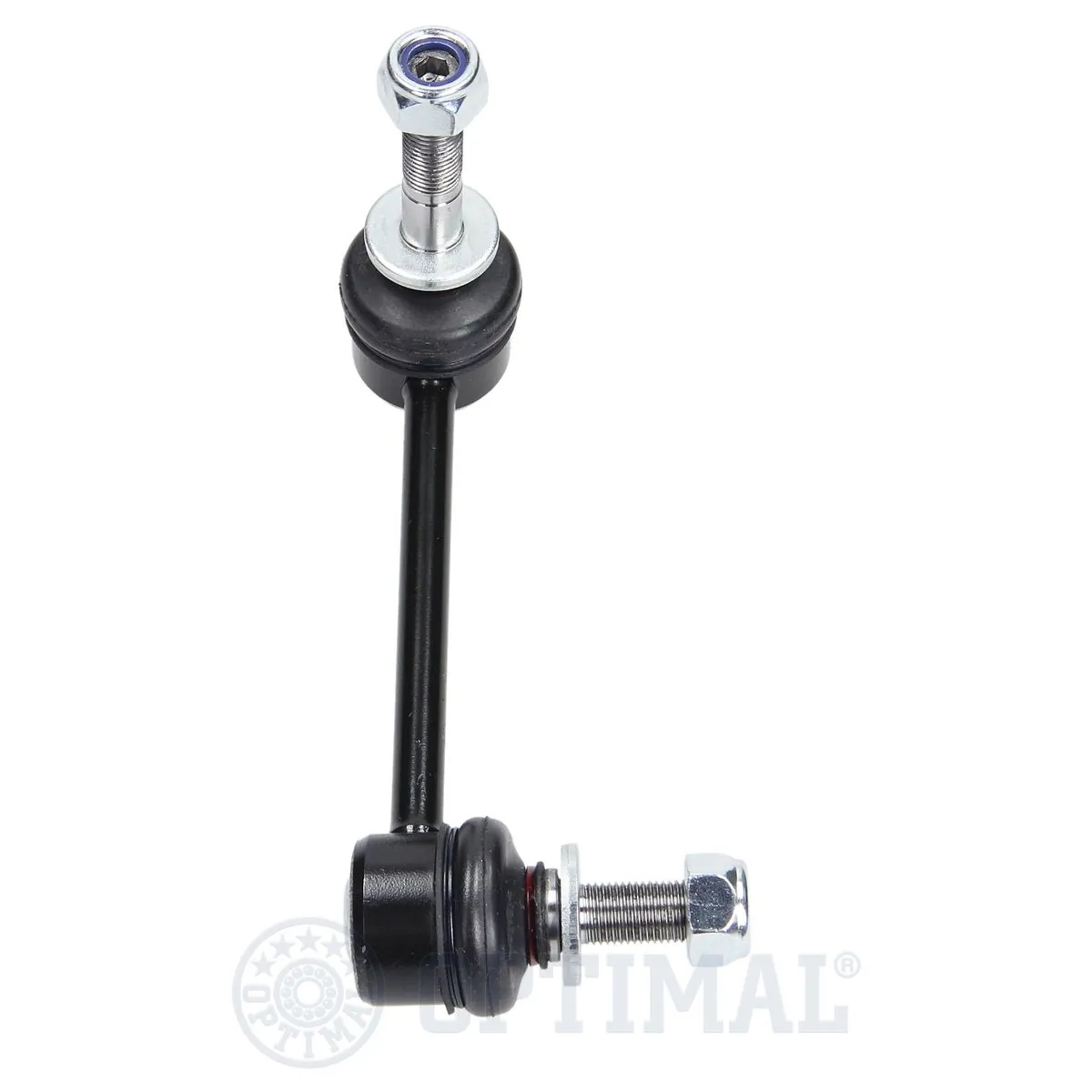 Тяжка стабілізатора, переднього, ліва Optimal G71494 ціна, від 11.87 USD