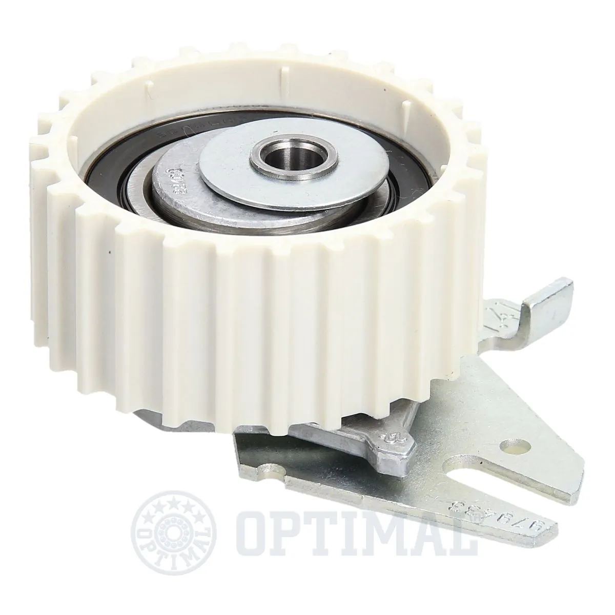 0N194 Optimal Ролик натягувач