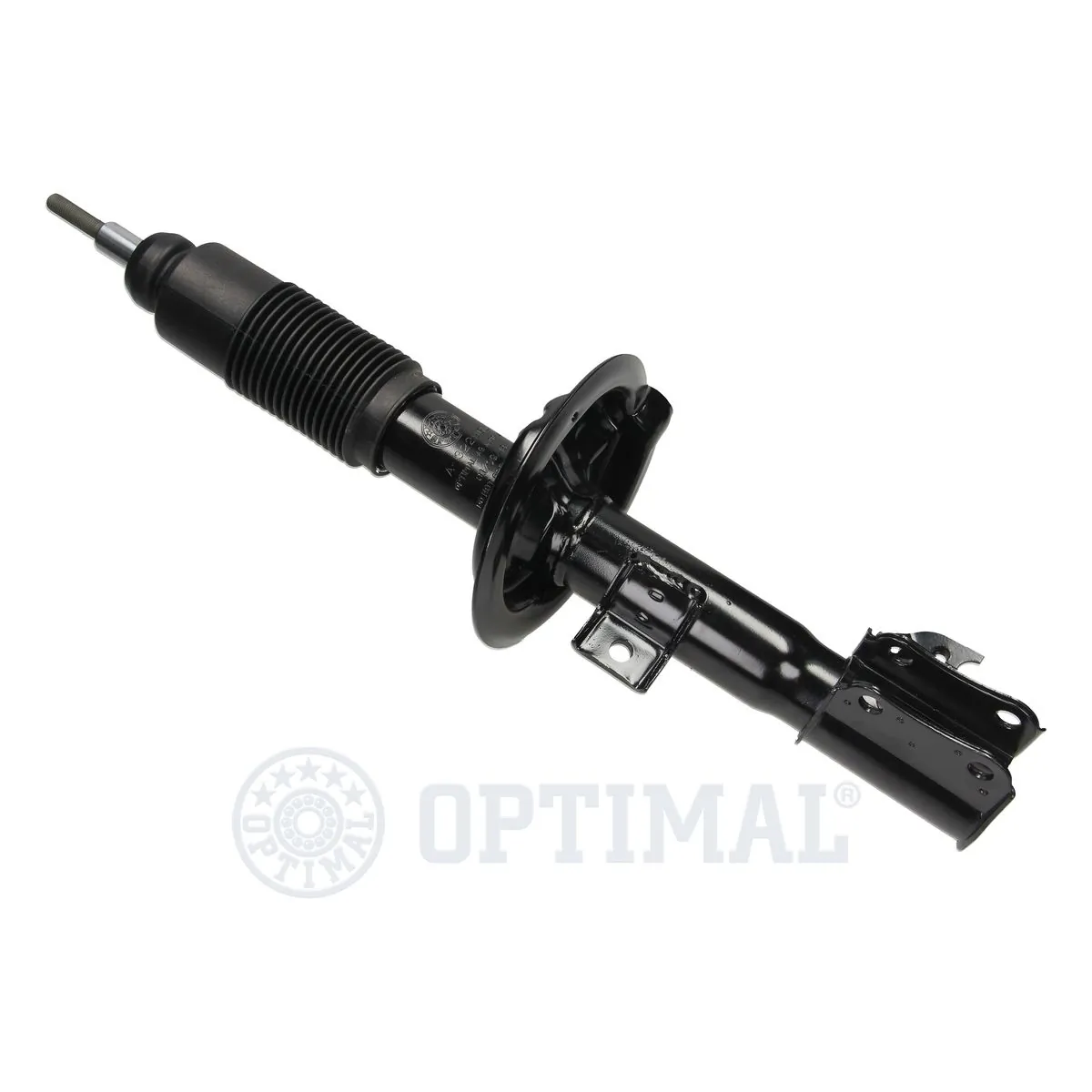 A3229GL Optimal Ліва передня стійка