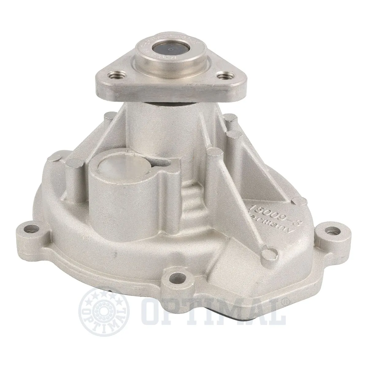 Купити AQ2424 Optimal Насос охолоджуючої рідини