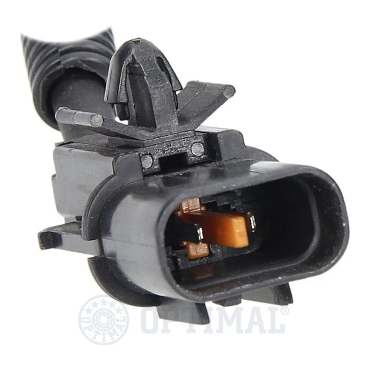 Купити 06S380 Optimal Сенсор АБС