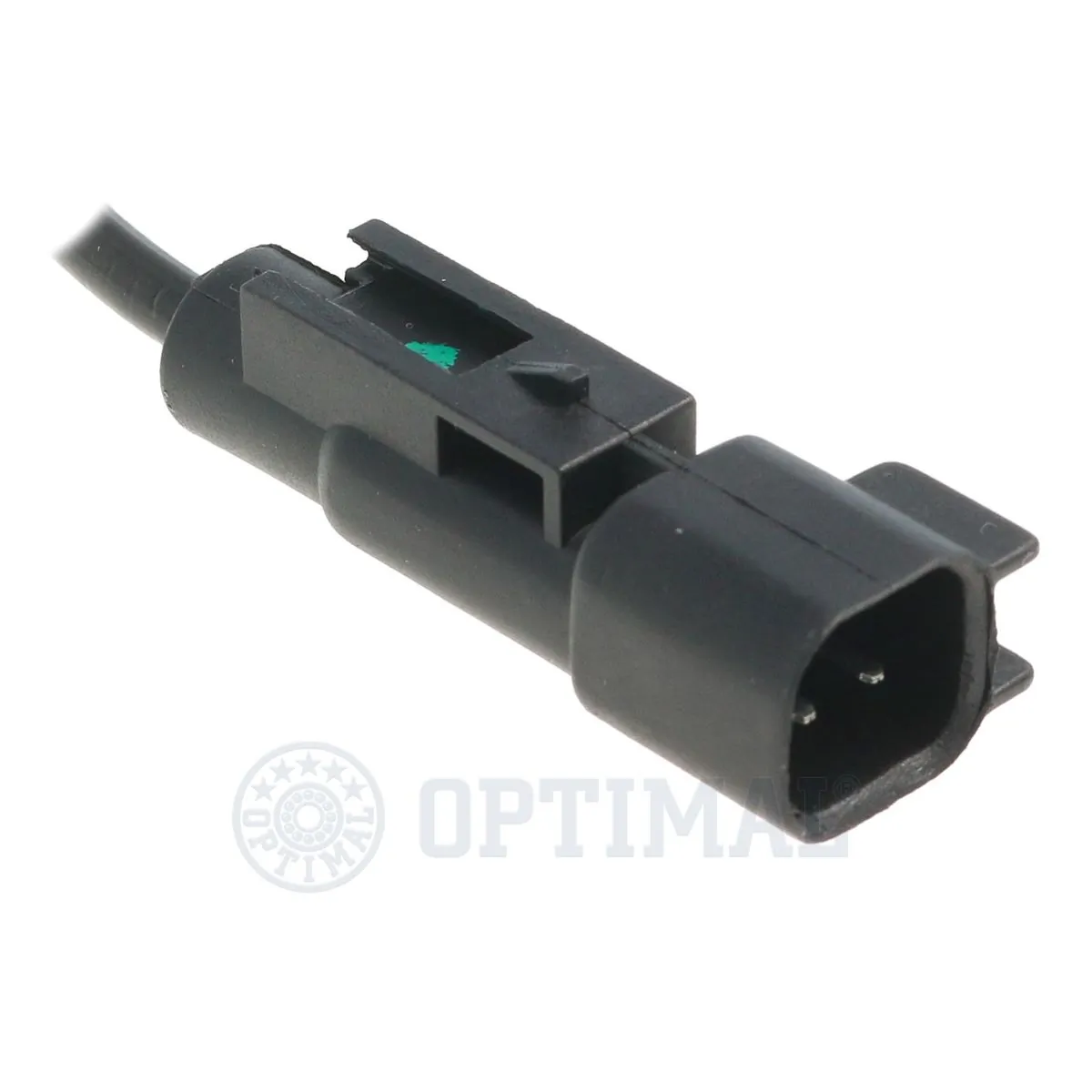 06S569 Optimal Датчик ABS задній лівий