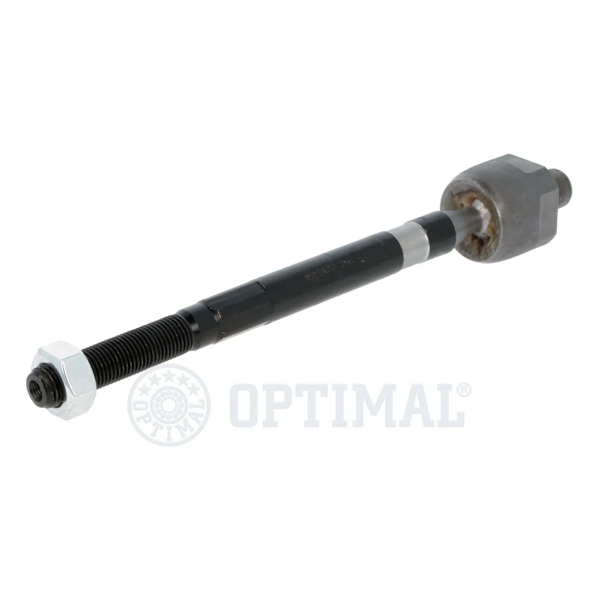 Тяга рульова Polcar N1033