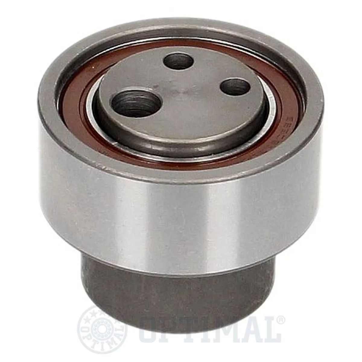 Ролик ГРМ Febi 9779